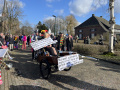 Foto-28-02-2025-14-10-08