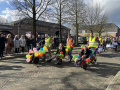 Foto-28-02-2025-14-29-55