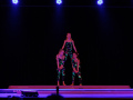 gekniptbykarin-0015