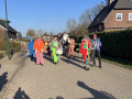 Foto-02-03-2025-15-46-24
