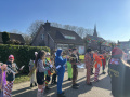 Foto-02-03-2025-15-47-21