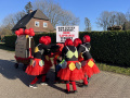 Foto-02-03-2025-15-55-40