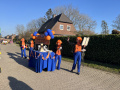 Foto-02-03-2025-15-56-34