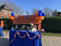 Foto-02-03-2025-15-56-39