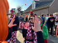 Foto-02-03-2025-15-57-19