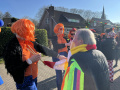 Foto-02-03-2025-15-58-06