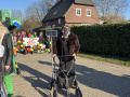 Foto-02-03-2025-15-58-58