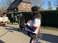 Foto-02-03-2025-15-59-04