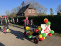Foto-02-03-2025-16-00-00