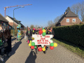 Foto-02-03-2025-16-00-07