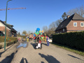 Foto-02-03-2025-16-03-37
