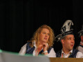 gekniptbykarin-8443
