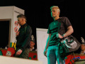 gekniptbykarin-8587